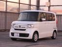 Ｇ・Ｌホンダセンシング　ワンオーナー　８インチナビ　バックカメラ　ＥＴＣ　アダプティブクルーズコントロール　片側電動スライドドア　シートヒーター　Ｂｌｕｅｔｏｏｔｈ　ＬＥＤヘッドライト　衝突被害軽減ブレーキ　禁煙車（24枚目）