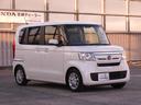 Ｇ・Ｌホンダセンシング　ワンオーナー　８インチナビ　バックカメラ　ＥＴＣ　アダプティブクルーズコントロール　片側電動スライドドア　シートヒーター　Ｂｌｕｅｔｏｏｔｈ　ＬＥＤヘッドライト　衝突被害軽減ブレーキ　禁煙車（25枚目）