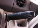 Ｇ・Ｌホンダセンシング　ワンオーナー　８インチナビ　バックカメラ　ＥＴＣ　アダプティブクルーズコントロール　片側電動スライドドア　シートヒーター　Ｂｌｕｅｔｏｏｔｈ　ＬＥＤヘッドライト　衝突被害軽減ブレーキ　禁煙車（50枚目）
