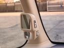Ｇ・Ｌホンダセンシング　ワンオーナー　８インチナビ　バックカメラ　ＥＴＣ　アダプティブクルーズコントロール　片側電動スライドドア　シートヒーター　Ｂｌｕｅｔｏｏｔｈ　ＬＥＤヘッドライト　衝突被害軽減ブレーキ　禁煙車（57枚目）
