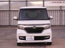 Ｇ・Ｌターボホンダセンシング　ワンオーナー　８インチナビ　バックカメラ　ドラレコ　ＥＴＣ　アダプティブクルーズコントロール　両側電動スライドドア　シートヒーター　Ｂｌｕｅｔｏｏｔｈ　ＬＥＤヘッドライト　衝突被害軽減ブレーキ　禁煙車（13枚目）