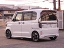 Ｇ・Ｌターボホンダセンシング　ワンオーナー　８インチナビ　バックカメラ　ドラレコ　ＥＴＣ　アダプティブクルーズコントロール　両側電動スライドドア　シートヒーター　Ｂｌｕｅｔｏｏｔｈ　ＬＥＤヘッドライト　衝突被害軽減ブレーキ　禁煙車（26枚目）