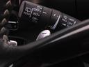 Ｇ・Ｌターボホンダセンシング　ワンオーナー　８インチナビ　バックカメラ　ドラレコ　ＥＴＣ　アダプティブクルーズコントロール　両側電動スライドドア　シートヒーター　Ｂｌｕｅｔｏｏｔｈ　ＬＥＤヘッドライト　衝突被害軽減ブレーキ　禁煙車（54枚目）