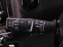 Ｇ・Ｌターボホンダセンシング　ワンオーナー　８インチナビ　バックカメラ　ドラレコ　ＥＴＣ　アダプティブクルーズコントロール　両側電動スライドドア　シートヒーター　Ｂｌｕｅｔｏｏｔｈ　ＬＥＤヘッドライト　衝突被害軽減ブレーキ　禁煙車（55枚目）
