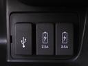 Ｇ・Ｌターボホンダセンシング　ワンオーナー　８インチナビ　バックカメラ　ドラレコ　ＥＴＣ　アダプティブクルーズコントロール　両側電動スライドドア　シートヒーター　Ｂｌｕｅｔｏｏｔｈ　ＬＥＤヘッドライト　衝突被害軽減ブレーキ　禁煙車（57枚目）