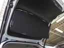 ｅ：ＨＥＶＺ　ワンオーナー　９インチナビ　全周囲カメラ　ドラレコ　ＥＴＣ２．０　アダプティブクルーズコントロール　シートヒーター　Ｂｌｕｅｔｏｏｔｈ　ＵＳＢ入力端子　ＬＥＤヘッドライト　純正フルエアロ　禁煙車（44枚目）
