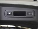 ｅ：ＨＥＶＺ　ワンオーナー　９インチナビ　全周囲カメラ　ドラレコ　ＥＴＣ２．０　アダプティブクルーズコントロール　シートヒーター　Ｂｌｕｅｔｏｏｔｈ　ＵＳＢ入力端子　ＬＥＤヘッドライト　純正フルエアロ　禁煙車（45枚目）