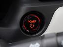 ｅ：ＨＥＶＺ　ワンオーナー　９インチナビ　全周囲カメラ　ドラレコ　ＥＴＣ２．０　アダプティブクルーズコントロール　シートヒーター　Ｂｌｕｅｔｏｏｔｈ　ＵＳＢ入力端子　ＬＥＤヘッドライト　純正フルエアロ　禁煙車（51枚目）