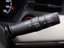 ｅ：ＨＥＶＺ　ワンオーナー　９インチナビ　全周囲カメラ　ドラレコ　ＥＴＣ２．０　アダプティブクルーズコントロール　シートヒーター　Ｂｌｕｅｔｏｏｔｈ　ＵＳＢ入力端子　ＬＥＤヘッドライト　純正フルエアロ　禁煙車（57枚目）