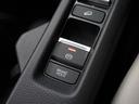 ｅ：ＨＥＶＺ　ワンオーナー　９インチナビ　全周囲カメラ　ドラレコ　ＥＴＣ２．０　アダプティブクルーズコントロール　シートヒーター　Ｂｌｕｅｔｏｏｔｈ　ＵＳＢ入力端子　ＬＥＤヘッドライト　純正フルエアロ　禁煙車（60枚目）