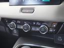 ｅ：ＨＥＶＺ　ワンオーナー　９インチナビ　全周囲カメラ　ドラレコ　ＥＴＣ２．０　アダプティブクルーズコントロール　シートヒーター　Ｂｌｕｅｔｏｏｔｈ　ＵＳＢ入力端子　ＬＥＤヘッドライト　純正フルエアロ　禁煙車（62枚目）