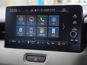 ｅ：ＨＥＶＺ　ワンオーナー　９インチナビ　全周囲カメラ　ドラレコ　ＥＴＣ２．０　アダプティブクルーズコントロール　シートヒーター　Ｂｌｕｅｔｏｏｔｈ　ＵＳＢ入力端子　ＬＥＤヘッドライト　純正フルエアロ　禁煙車（64枚目）