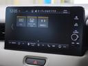 ｅ：ＨＥＶＺ　ワンオーナー　９インチナビ　全周囲カメラ　ドラレコ　ＥＴＣ２．０　アダプティブクルーズコントロール　シートヒーター　Ｂｌｕｅｔｏｏｔｈ　ＵＳＢ入力端子　ＬＥＤヘッドライト　純正フルエアロ　禁煙車（66枚目）