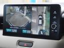 ｅ：ＨＥＶＺ　ワンオーナー　９インチナビ　全周囲カメラ　ドラレコ　ＥＴＣ２．０　アダプティブクルーズコントロール　シートヒーター　Ｂｌｕｅｔｏｏｔｈ　ＵＳＢ入力端子　ＬＥＤヘッドライト　純正フルエアロ　禁煙車（67枚目）