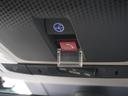 ｅ：ＨＥＶＺ　ワンオーナー　９インチナビ　全周囲カメラ　ドラレコ　ＥＴＣ２．０　アダプティブクルーズコントロール　シートヒーター　Ｂｌｕｅｔｏｏｔｈ　ＵＳＢ入力端子　ＬＥＤヘッドライト　純正フルエアロ　禁煙車（73枚目）