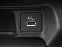 ｅ：ＨＥＶＺ　ワンオーナー　９インチナビ　全周囲カメラ　ドラレコ　ＥＴＣ２．０　アダプティブクルーズコントロール　シートヒーター　Ｂｌｕｅｔｏｏｔｈ　ＵＳＢ入力端子　ＬＥＤヘッドライト　純正フルエアロ　禁煙車（74枚目）