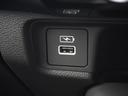 ｅ：ＨＥＶＺ　ワンオーナー　９インチナビ　全周囲カメラ　ドラレコ　ＥＴＣ２．０　アダプティブクルーズコントロール　シートヒーター　Ｂｌｕｅｔｏｏｔｈ　ＵＳＢ入力端子　ＬＥＤヘッドライト　純正フルエアロ　禁煙車（75枚目）