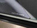 ｅ：ＨＥＶＺ　ワンオーナー　９インチナビ　全周囲カメラ　ドラレコ　ＥＴＣ２．０　アダプティブクルーズコントロール　シートヒーター　Ｂｌｕｅｔｏｏｔｈ　ＵＳＢ入力端子　ＬＥＤヘッドライト　純正フルエアロ　禁煙車（79枚目）