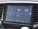 ハイブリッドアブソルート・ホンダセンシングＥＸパック　８インチナビ　バックカメラ　ＥＴＣ　アダプティブクルーズコントロール　両側電動スライドドア　シートヒーター　Ｗエアコン　オットマン　Ｂｌｕｅｔｏｏｔｈ　ＬＥＤヘッドライト　衝突被害軽減ブレーキ禁煙車（58枚目）