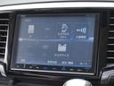 ハイブリッドアブソルート・ホンダセンシングＥＸパック　８インチナビ　バックカメラ　ＥＴＣ　アダプティブクルーズコントロール　両側電動スライドドア　シートヒーター　Ｗエアコン　オットマン　Ｂｌｕｅｔｏｏｔｈ　ＬＥＤヘッドライト　衝突被害軽減ブレーキ禁煙車（59枚目）