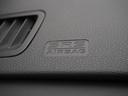 ハイブリッドアブソルート・ホンダセンシングＥＸパック　８インチナビ　バックカメラ　ＥＴＣ　アダプティブクルーズコントロール　両側電動スライドドア　シートヒーター　Ｗエアコン　オットマン　Ｂｌｕｅｔｏｏｔｈ　ＬＥＤヘッドライト　衝突被害軽減ブレーキ禁煙車（60枚目）