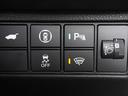 ｅ：ＨＥＶＰＬａＹ　９インチメモリーナビ　バックカメラ　ＥＴＣ２．０　アダプティブクルーズコントロール　シートヒーター　Ｂｌｕｅｔｏｏｔｈ　ＵＳＢ入力端子　ＬＥＤヘッドライト　衝突被害軽減ブレーキ　禁煙車　いまコレ＋（46枚目）