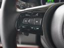 ｅ：ＨＥＶＰＬａＹ　９インチメモリーナビ　バックカメラ　ＥＴＣ２．０　アダプティブクルーズコントロール　シートヒーター　Ｂｌｕｅｔｏｏｔｈ　ＵＳＢ入力端子　ＬＥＤヘッドライト　衝突被害軽減ブレーキ　禁煙車　いまコレ＋（49枚目）