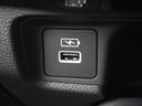 ｅ：ＨＥＶＰＬａＹ　９インチメモリーナビ　バックカメラ　ＥＴＣ２．０　アダプティブクルーズコントロール　シートヒーター　Ｂｌｕｅｔｏｏｔｈ　ＵＳＢ入力端子　ＬＥＤヘッドライト　衝突被害軽減ブレーキ　禁煙車　いまコレ＋（59枚目）