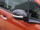 ハイブリッドＲＳ・ホンダセンシング　１オーナー　純正８インチナビ（ＶＸＭ－２０５ＶＦＥｉ）　フルセグ　リアカメラ　ＥＴＣ（ナビ連動）　衝突軽減ブレーキ　パドルシフト　レーンアシスト　ＬＥＤオートライト・フォグライト　アイドリングストップ（31枚目）