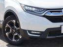 ＥＸ　ワンオーナー　７インチナビ　バックカメラ　前後ドラレコ　ＥＴＣ２．０　アダプティブクルーズコントロール　シートヒーター　Ｂｌｕｅｔｏｏｔｈ　電動シート　純正アルミホイール　衝突被害軽減ブレーキ　禁煙車（28枚目）