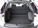 ◆しっかり荷物を収納出来るラゲッジスペースです。普段の買い物でしたらしっかり積める十分な荷室スペースが確保されています。