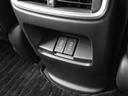 ＥＸ　ワンオーナー　７インチナビ　バックカメラ　前後ドラレコ　ＥＴＣ２．０　アダプティブクルーズコントロール　シートヒーター　Ｂｌｕｅｔｏｏｔｈ　電動シート　純正アルミホイール　衝突被害軽減ブレーキ　禁煙車（41枚目）