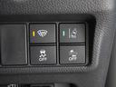 ＥＸ　ワンオーナー　７インチナビ　バックカメラ　前後ドラレコ　ＥＴＣ２．０　アダプティブクルーズコントロール　シートヒーター　Ｂｌｕｅｔｏｏｔｈ　電動シート　純正アルミホイール　衝突被害軽減ブレーキ　禁煙車（46枚目）