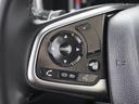 ＥＸ　ワンオーナー　７インチナビ　バックカメラ　前後ドラレコ　ＥＴＣ２．０　アダプティブクルーズコントロール　シートヒーター　Ｂｌｕｅｔｏｏｔｈ　電動シート　純正アルミホイール　衝突被害軽減ブレーキ　禁煙車（48枚目）