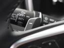 ＥＸ　ワンオーナー　７インチナビ　バックカメラ　前後ドラレコ　ＥＴＣ２．０　アダプティブクルーズコントロール　シートヒーター　Ｂｌｕｅｔｏｏｔｈ　電動シート　純正アルミホイール　衝突被害軽減ブレーキ　禁煙車（49枚目）