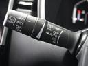 ＥＸ　ワンオーナー　７インチナビ　バックカメラ　前後ドラレコ　ＥＴＣ２．０　アダプティブクルーズコントロール　シートヒーター　Ｂｌｕｅｔｏｏｔｈ　電動シート　純正アルミホイール　衝突被害軽減ブレーキ　禁煙車（50枚目）