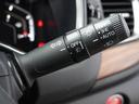 ＥＸ　ワンオーナー　７インチナビ　バックカメラ　前後ドラレコ　ＥＴＣ２．０　アダプティブクルーズコントロール　シートヒーター　Ｂｌｕｅｔｏｏｔｈ　電動シート　純正アルミホイール　衝突被害軽減ブレーキ　禁煙車（51枚目）