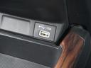 ＥＸ　ワンオーナー　７インチナビ　バックカメラ　前後ドラレコ　ＥＴＣ２．０　アダプティブクルーズコントロール　シートヒーター　Ｂｌｕｅｔｏｏｔｈ　電動シート　純正アルミホイール　衝突被害軽減ブレーキ　禁煙車（54枚目）
