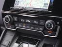 ＥＸ　ワンオーナー　７インチナビ　バックカメラ　前後ドラレコ　ＥＴＣ２．０　アダプティブクルーズコントロール　シートヒーター　Ｂｌｕｅｔｏｏｔｈ　電動シート　純正アルミホイール　衝突被害軽減ブレーキ　禁煙車（58枚目）