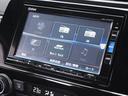 ＥＸ　ワンオーナー　７インチナビ　バックカメラ　前後ドラレコ　ＥＴＣ２．０　アダプティブクルーズコントロール　シートヒーター　Ｂｌｕｅｔｏｏｔｈ　電動シート　純正アルミホイール　衝突被害軽減ブレーキ　禁煙車（60枚目）