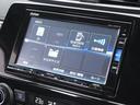 ＥＸ　ワンオーナー　７インチナビ　バックカメラ　前後ドラレコ　ＥＴＣ２．０　アダプティブクルーズコントロール　シートヒーター　Ｂｌｕｅｔｏｏｔｈ　電動シート　純正アルミホイール　衝突被害軽減ブレーキ　禁煙車（61枚目）