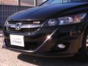 ◆フォグライト◆ 霧などの悪天候時、自車の位置を示すとともに前方や路肩が見えずらい時、近い位置をワイドに照らしてくれます