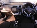 ◆視界広々で非常に運転しやすくロングドライブでも疲れを感じさせないすっきりとまとまったインパネ周りです。