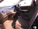 ◆視界広々で非常に運転しやすくロングドライブでも疲れを感じさせないすっきりとまとまったインパネ周りです。