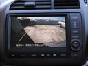 ◆バックカメラ◆リバースにするだけで映ります、後方の安全確認や、狭い駐車場での車庫入れ、雨の日や夜間など視界の悪い時に便利です!安全にバックする為には欠かせない装備です。