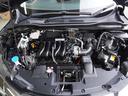 ハイブリッドＺ・ホンダセンシング　ワンオーナー　７インチナビ　バックカメラ　ドラレコ　ＥＴＣ　アダプティブクルーズコントロール　シートヒーター　Ｂｌｕｅｔｏｏｔｈ　ＬＥＤヘッドライト　衝突被害軽減ブレーキ　純正アルミホイール（24枚目）