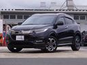 ハイブリッドＺ・ホンダセンシング　ワンオーナー　７インチナビ　バックカメラ　ドラレコ　ＥＴＣ　アダプティブクルーズコントロール　シートヒーター　Ｂｌｕｅｔｏｏｔｈ　ＬＥＤヘッドライト　衝突被害軽減ブレーキ　純正アルミホイール（29枚目）