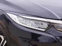 ハイブリッドＺ・ホンダセンシング　ワンオーナー　７インチナビ　バックカメラ　ドラレコ　ＥＴＣ　アダプティブクルーズコントロール　シートヒーター　Ｂｌｕｅｔｏｏｔｈ　ＬＥＤヘッドライト　衝突被害軽減ブレーキ　純正アルミホイール（31枚目）