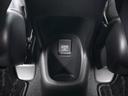 ハイブリッドＺ・ホンダセンシング　ワンオーナー　７インチナビ　バックカメラ　ドラレコ　ＥＴＣ　アダプティブクルーズコントロール　シートヒーター　Ｂｌｕｅｔｏｏｔｈ　ＬＥＤヘッドライト　衝突被害軽減ブレーキ　純正アルミホイール（42枚目）