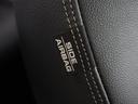ハイブリッドＺ・ホンダセンシング　ワンオーナー　７インチナビ　バックカメラ　ドラレコ　ＥＴＣ　アダプティブクルーズコントロール　シートヒーター　Ｂｌｕｅｔｏｏｔｈ　ＬＥＤヘッドライト　衝突被害軽減ブレーキ　純正アルミホイール（44枚目）